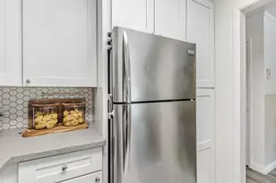 140 La Crosse Dr, Morgan Hill, CA 95037 - Photo 15