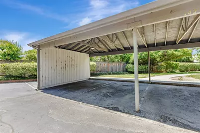 140 La Crosse Dr, Morgan Hill, CA 95037 - Photo 37