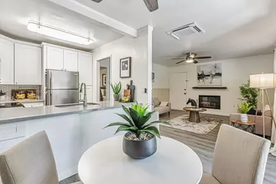 140 La Crosse Dr, Morgan Hill, CA 95037 - Photo 3