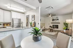 140 La Crosse Dr, Morgan Hill, CA 95037 - Photo 3