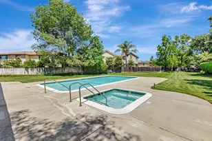 140 La Crosse Dr, Morgan Hill, CA 95037 - Photo 33