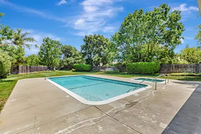 140 La Crosse Dr, Morgan Hill, CA 95037 - Photo 35