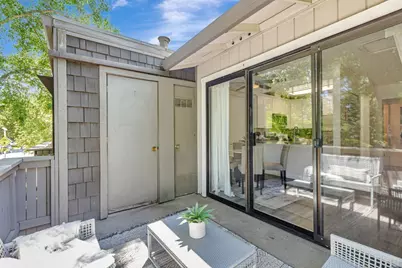 140 La Crosse Dr, Morgan Hill, CA 95037 - Photo 27