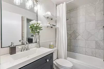 140 La Crosse Dr, Morgan Hill, CA 95037 - Photo 23