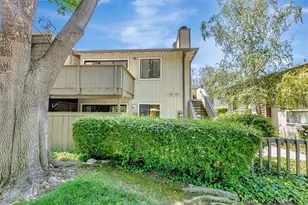 140 La Crosse Dr, Morgan Hill, CA 95037 - Photo 5