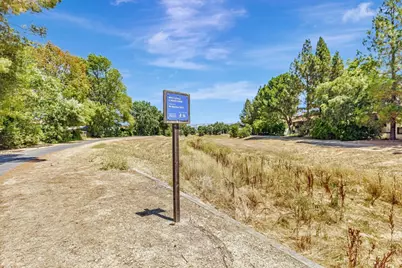 140 La Crosse Dr, Morgan Hill, CA 95037 - Photo 31