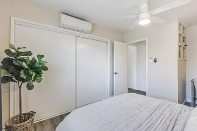 140 La Crosse Dr, Morgan Hill, CA 95037 - Photo 21