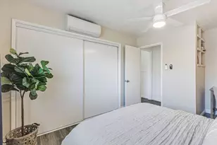 140 La Crosse Dr, Morgan Hill, CA 95037 - Photo 21