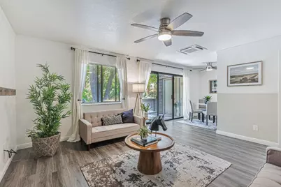 140 La Crosse Dr, Morgan Hill, CA 95037 - Photo 1