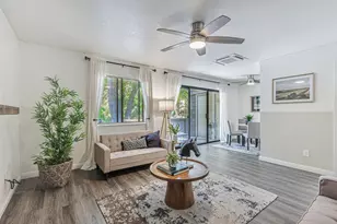 140 La Crosse Dr, Morgan Hill, CA 95037 - Photo 1