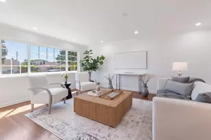 979 November Dr, Cupertino, CA 95014 - Photo 1