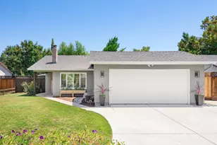 3926 Yolo Dr, San Jose, CA 95136 - Photo 1