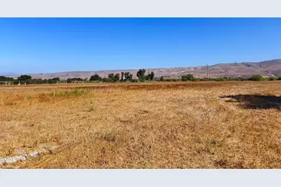 10868 Dougherty Ave, Morgan Hill, CA 95037 - Photo 7