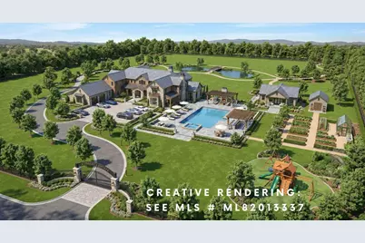 10868 Dougherty Ave, Morgan Hill, CA 95037 - Photo 1