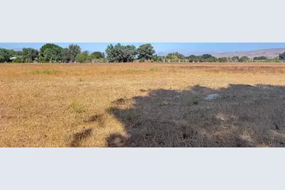 10868 Dougherty Ave, Morgan Hill, CA 95037 - Photo 5