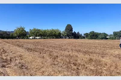 10868 Dougherty Ave, Morgan Hill, CA 95037 - Photo 3