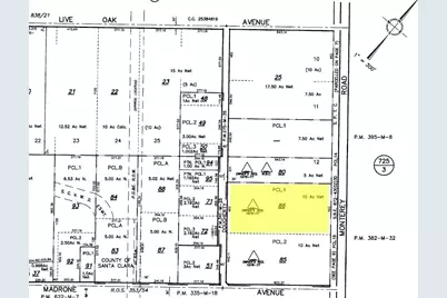 10868 Dougherty Ave, Morgan Hill, CA 95037 - Photo 3