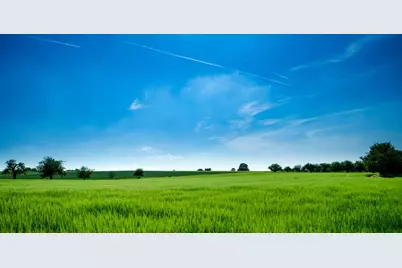 10868 Dougherty Ave, Morgan Hill, CA 95037 - Photo 1