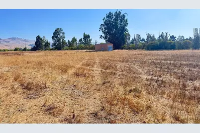 10868 Dougherty Ave, Morgan Hill, CA 95037 - Photo 7