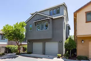 3503 Alma Village Cir, Palo Alto, CA 94306 - Photo 1