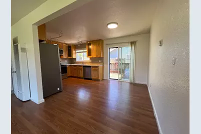 951 Nash Rd, Hollister, CA 95023 - Photo 5