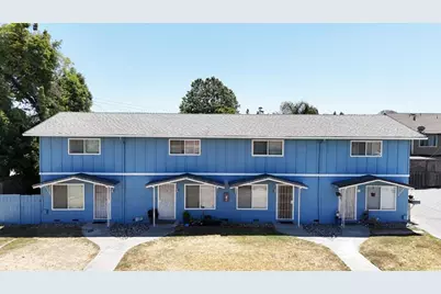 951 Nash Rd, Hollister, CA 95023 - Photo 3