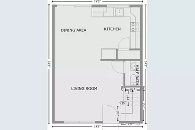 951 Nash Rd, Hollister, CA 95023 - Photo 13