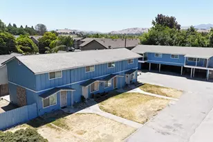 951 Nash Rd, Hollister, CA 95023 - Photo 1