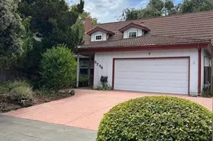 5755 Cohasset Way, San Jose, CA 95123 - Photo 1