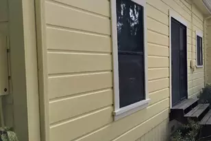 16 Browns Valley Rd, Corralitos, CA 95076 - Photo 5