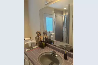 16 Browns Valley Rd, Corralitos, CA 95076 - Photo 3