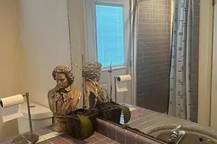 16 Browns Valley Rd, Corralitos, CA 95076 - Photo 3