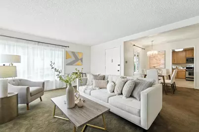 404 Larch Ave, South San Francisco, CA 94080 - Photo 1