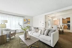 404 Larch Ave, South San Francisco, CA 94080 - Photo 1