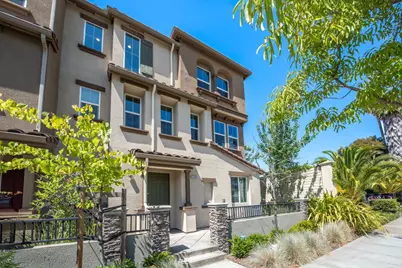 25899 Dollar St, Hayward, CA 94544 - Photo 1