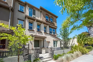 25899 Dollar St, Hayward, CA 94544 - Photo 1