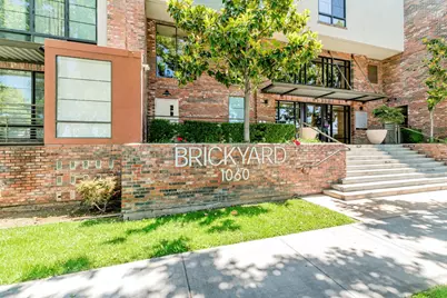 1060 S 3rd St 224, San Jose, CA 95112 - Photo 1