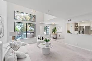 2241 Vista Del Mar, San Mateo, CA 94404 - Photo 1