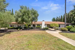 19675 Montauk Dr, Saratoga, CA 95070 - Photo 1