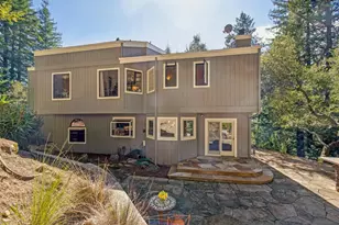 23584 Skyview Terrace, Los Gatos, CA 95033 - Photo 61