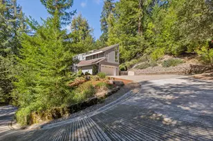 23584 Skyview Terrace, Los Gatos, CA 95033 - Photo 3