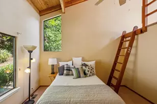 23584 Skyview Terrace, Los Gatos, CA 95033 - Photo 53