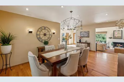 23584 Sky View Ter, Los Gatos, CA 95033 - Photo 17