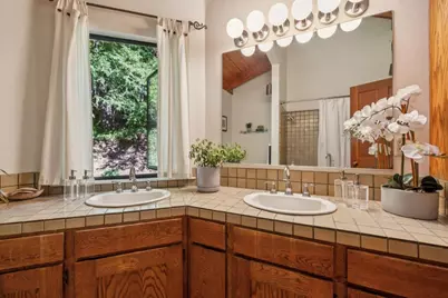 23584 Sky View Ter, Los Gatos, CA 95033 - Photo 55