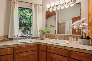 23584 Skyview Terrace, Los Gatos, CA 95033 - Photo 55