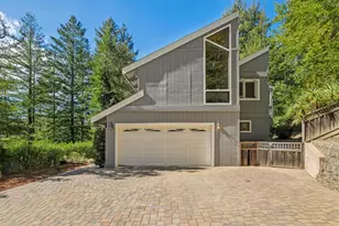 23584 Skyview Terrace, Los Gatos, CA 95033 - Photo 75