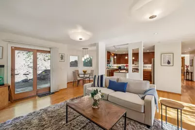 23584 Sky View Ter, Los Gatos, CA 95033 - Photo 19