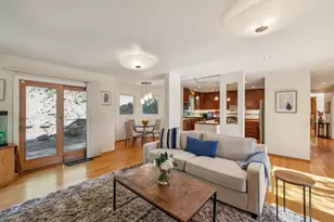 23584 Skyview Terrace, Los Gatos, CA 95033 - Photo 19