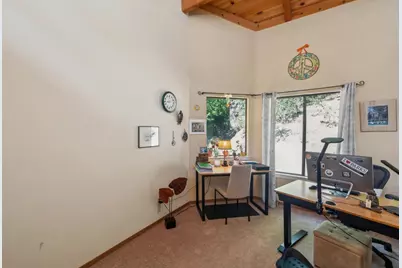23584 Sky View Ter, Los Gatos, CA 95033 - Photo 57