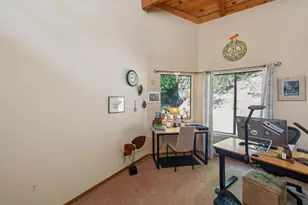 23584 Skyview Terrace, Los Gatos, CA 95033 - Photo 57